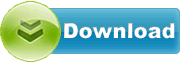 Download NoClone Home - Duplicate File Finder 6.0.25l